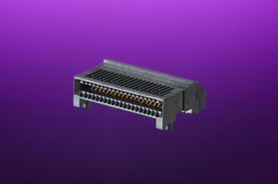 MOL006_zQSFP+.jpg
