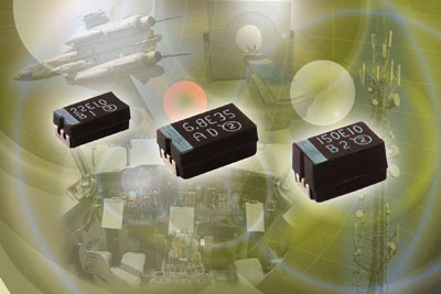 Capacitors_Tantalu.jpg