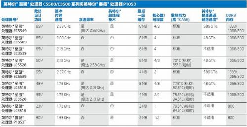 ޱ5.bmp