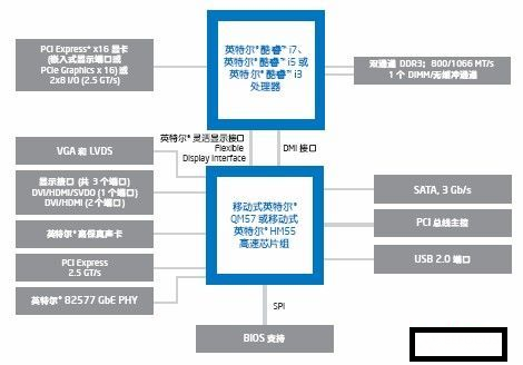 4.bmp