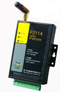 2011031815460220.jpg