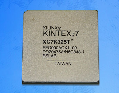 First-Kintex-7-Device.jpg