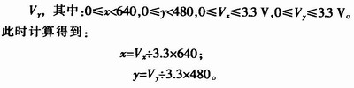 4_3(105).jpg