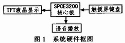 4_1(125).jpg