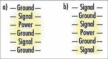 3.bmp