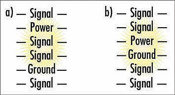 2.bmp