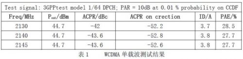 2.bmp