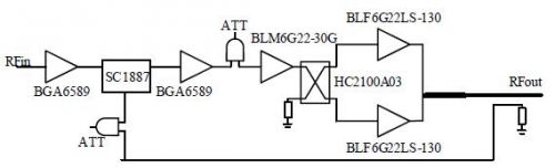 1.bmp
