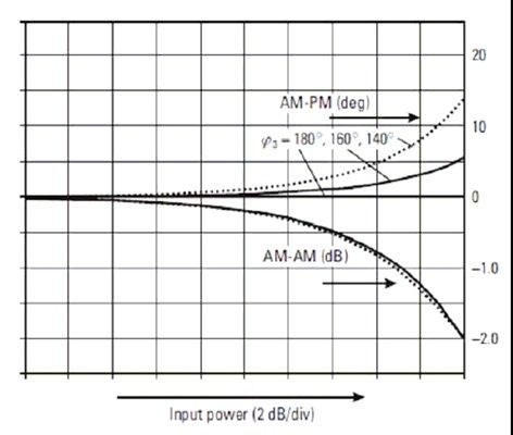 5.bmp