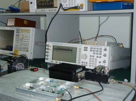 4.bmp