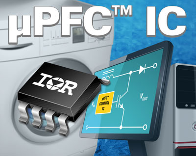 PFC-IC.jpg