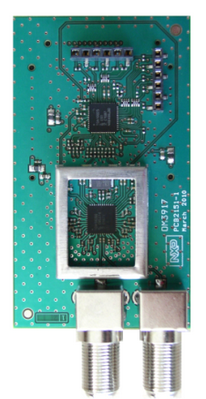 2011-01-12_165921.png