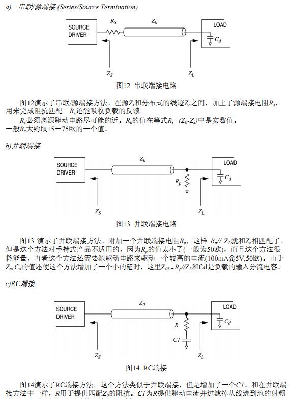 ͼ1300860433.jpg