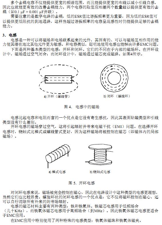 ͼ1300860403.jpg