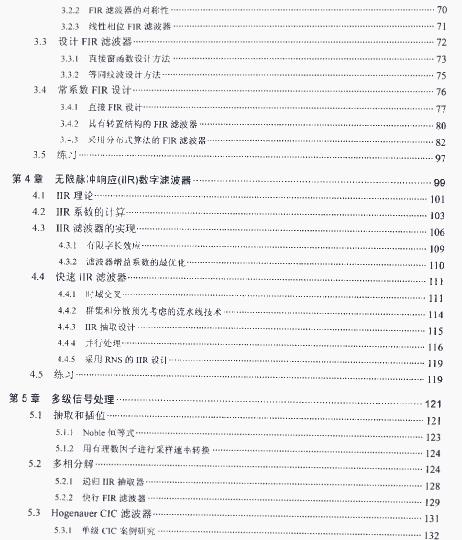ͼ1300865448.jpg
