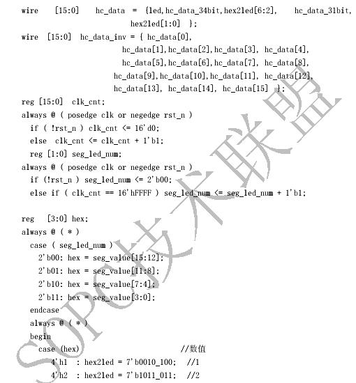 ͼ1300866328.jpg