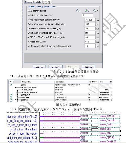 ͼ1300866386.jpg