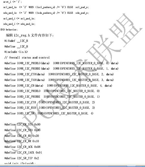 ͼ1300866426.jpg
