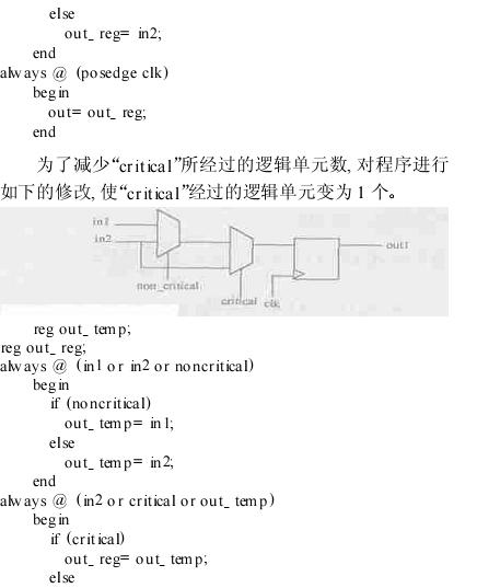 ͼ1300870477.jpg