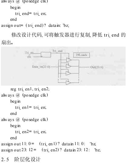 ͼ1300870710.jpg