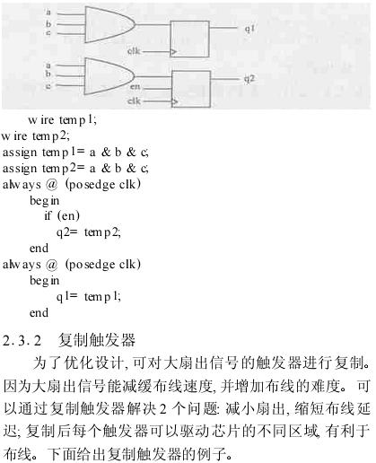 ͼ1300870659.jpg