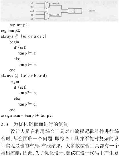ͼ1300870581.jpg