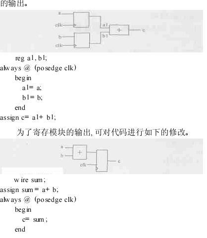 ͼ1300870749.jpg