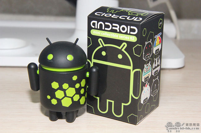 201103231255188434.jpg
