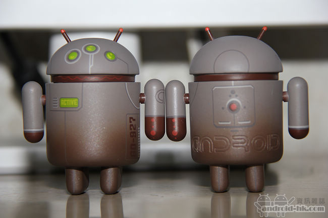 201103231255500226.jpg
