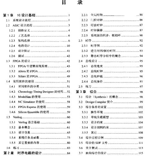 ͼ1300894230.jpg