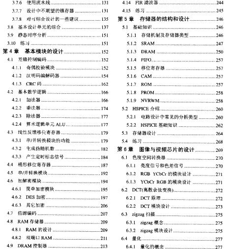 ͼ1300894254.jpg