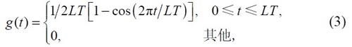 3_4(111).jpg
