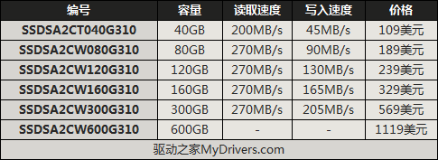 13025701881770861.png