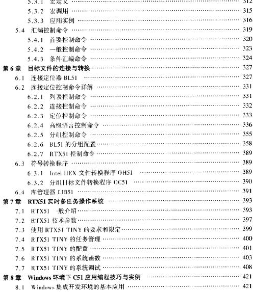 ͼ1300979022.jpg
