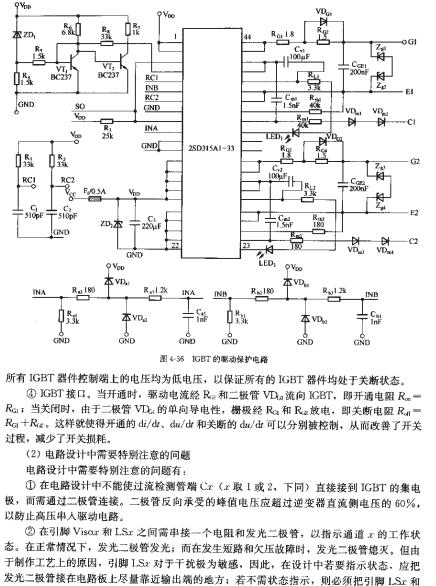 ͼ1301022604.jpg