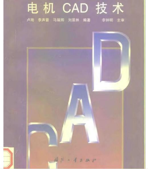 ͼ1301039723.jpg