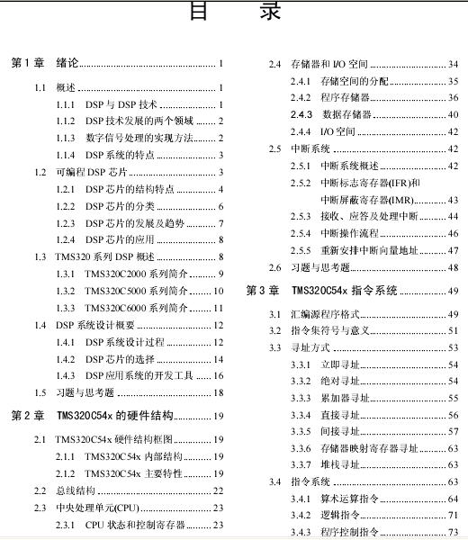 ͼ1301046267.jpg