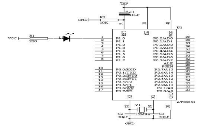 wps_clip_image-29582.png