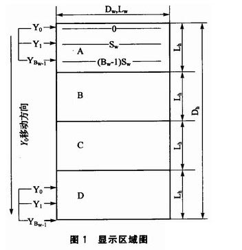 1(205).jpg