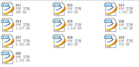 Ʒղ Windows ıpdf