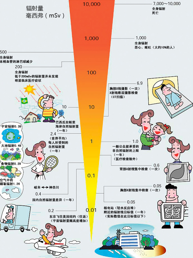 rdn_4d8075070839b.jpg