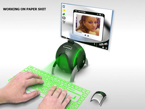 9950066800_TIME_1301308194532.jpg