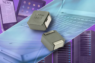 110330_Photo_Inductors_IHLP.jpg