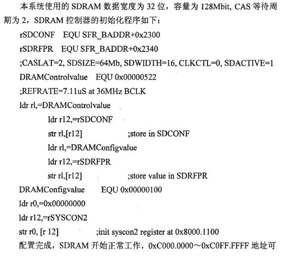 ͼ1301483342.jpg