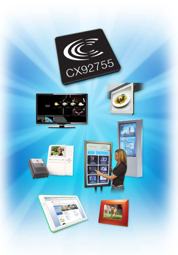 CX92755.jpg