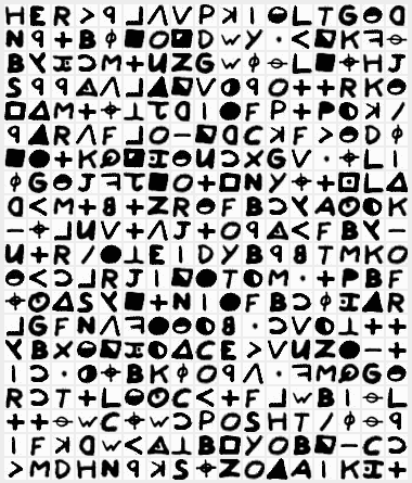 1142040396128012.png