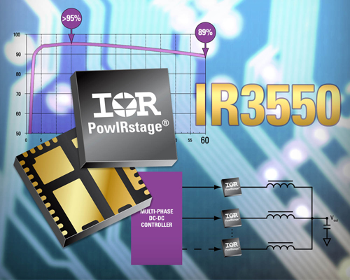 IR3550.jpg