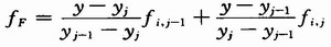 5_3(127).jpg