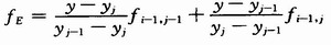 5_2(135).jpg