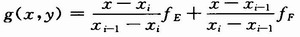 5_4(104).jpg